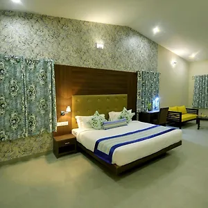 Hotel Le Madhulika